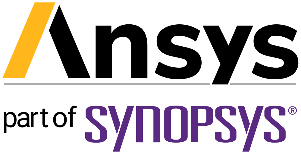 Ansys Solutions SimAI Pro - Home