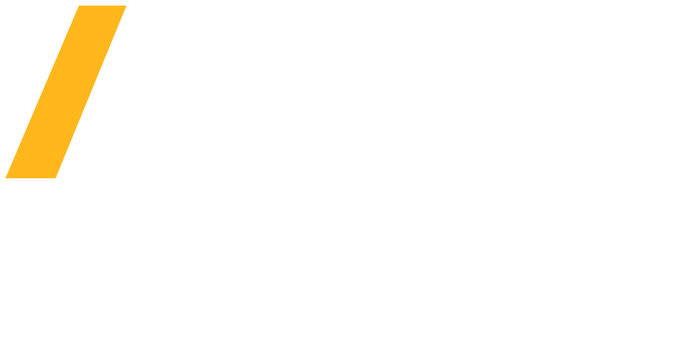 Ansys Solutions SimAI Pro - Home